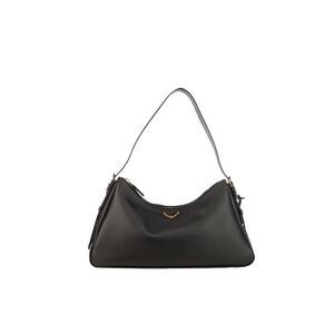 Prada Woman Bags Shopper Bags